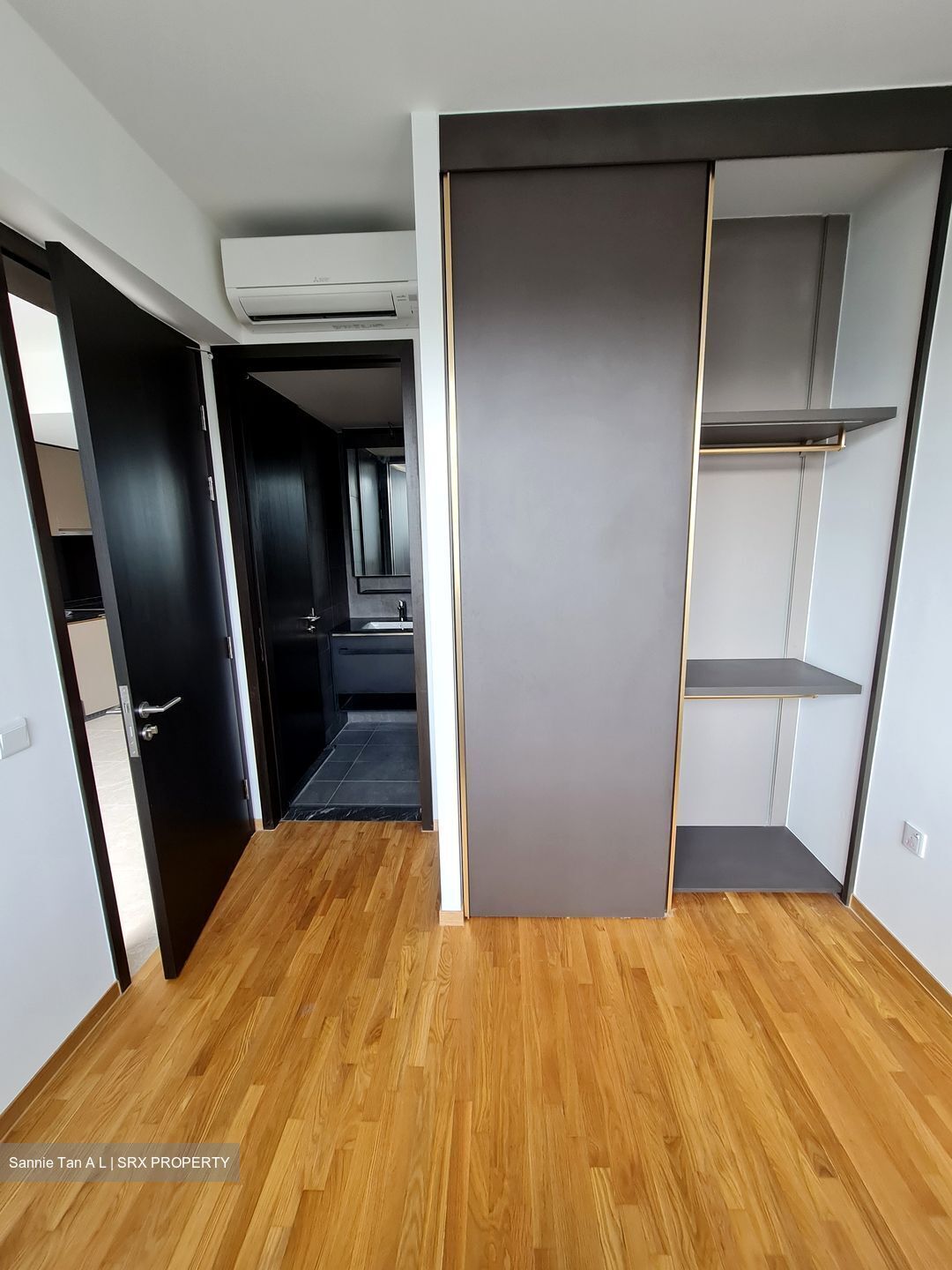 Park Colonial (D13), Condominium #567779191